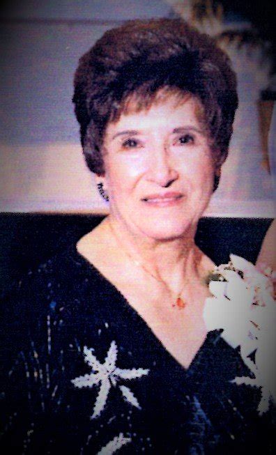 <b>Funeral</b> service 11 AM. . Nazare funeral home obituaries